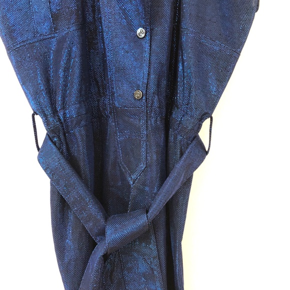 Carolina Ritzler Paola Jumpsuit - Picture 6 of 11